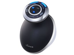 ヤーマン キャビスパ」の人気商品一覧 | 安い商品を通販サイトから探す