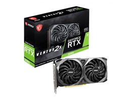 RTX3060 グラフィックボード」の人気商品一覧 | 安い商品を通販サイト