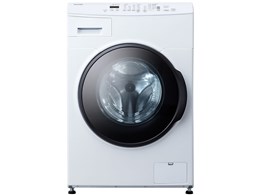 アイリスオーヤマ 洗濯乾燥機」の人気商品一覧 | 安い商品を通販サイト