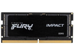 メモリー DDR5-4800 S.O.DIMM」の人気商品一覧 | 安い商品を通販サイト
