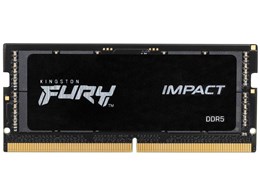ddr5 so-dimm メモリ32gb」の人気商品一覧 | 安い商品を通販サイトから