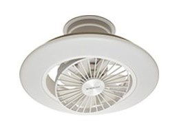 シーリングファンライト DC」の人気商品一覧 | 安い商品を通販サイト