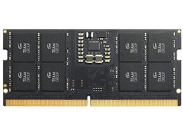 ddr5 so-dimm メモリ16gb」の人気商品一覧 | 安い商品を通販サイトから