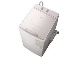 洗濯機 日立 縦型」の人気商品一覧 | 安い商品を通販サイトから探す