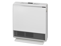 ガスファンヒーター リンナイ」の人気商品一覧 | 安い商品を通販サイト