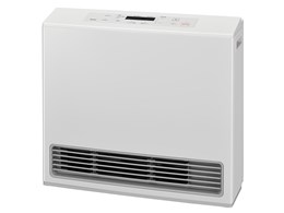 RC-U5801」の人気商品一覧 | 安い商品を通販サイトから探す - 価格.com