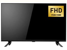 チューナーレス テレビ オリオン」の人気商品一覧 | 安い商品を通販