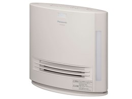 panasonic セラミックファンヒーター」の人気商品一覧 | 安い商品を