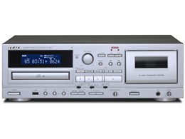 カセットデッキ teac」の人気商品一覧 | 安い商品を通販サイトから探す