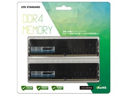 DDR4 16GB 2枚組」の人気商品一覧 | 安い商品を通販サイトから探す