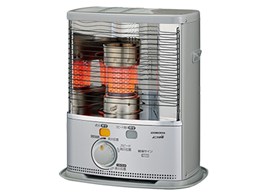 コロナ石油ストーブ sx」の人気商品一覧 | 安い商品を通販サイトから