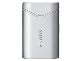 美容器具 美容家電 サロニア」の人気商品一覧 | 安い商品を通販サイト