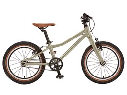 幼児用自転車 16インチ」の人気商品一覧 | 安い商品を通販サイトから