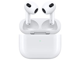 AirPods（第3世代）」の人気商品一覧 | 安い商品を通販サイトから探す
