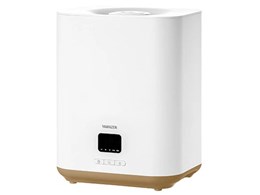 KSF-GB40(W)」の人気商品一覧 | 安い商品を通販サイトから探す - 価格.com