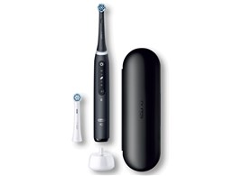 iog52j62kbk」の人気商品一覧 | 安い商品を通販サイトから探す - 価格.com