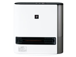 sharp セラミックファンヒーター」の人気商品一覧 | 安い商品を通販