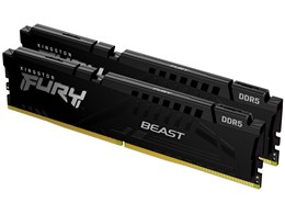 32GB[16GB*2枚] DDR5-5600」の人気商品一覧 | 安い商品を通販サイト