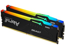 メモリー ddr5 16gb×2枚」の人気商品一覧 | 安い商品を通販サイトから
