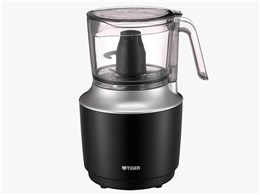 ミキサー フードプロセッサー タイガー」の人気商品一覧 | 安い商品を