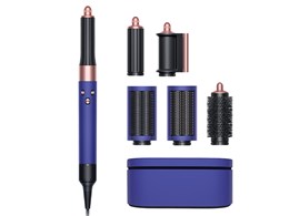 ヘアドライヤー ダイソン ドライヤー hs05」の人気商品一覧 | 安い商品