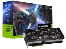 グラフィックボード ビデオカード NVIDIA GeForce RTX 4090」の人気