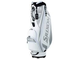 ゴルフ用品 スリクソンキャディバッグ」の人気商品一覧 | 安い商品を