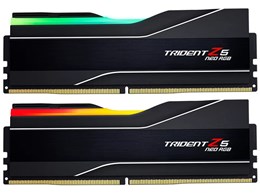 メモリー ddr5 32gb×2枚」の人気商品一覧 | 安い商品を通販サイトから
