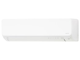 エアコン 富士通 18畳」の人気商品一覧 | 安い商品を通販サイトから