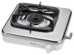 一口ガスコンロ 都市ガス用」の人気商品一覧 | 安い商品を通販サイト