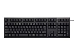 realforce」の人気商品一覧 | 安い商品を通販サイトから探す - 価格.com