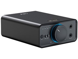 Fiio K7」の人気商品一覧 | 安い商品を通販サイトから探す - 価格.com