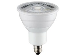 ウシオ ハロゲン」の人気商品一覧 | 安い商品を通販サイトから探す