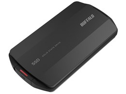 ポータブルssd 1tb buffalo」の人気商品一覧 | 安い商品を通販サイト