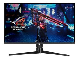 32インチ モニター 4k 144hz」の人気商品一覧 | 安い商品を通販サイト