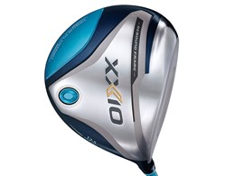 ゼクシオ13 ドライバー レディース」の人気商品一覧 | 安い商品を通販