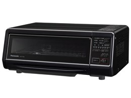 けむらん亭」の人気商品一覧 | 安い商品を通販サイトから探す - 価格.com