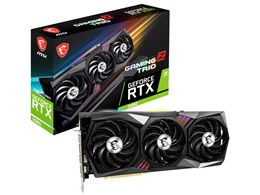 グラフィックボード ビデオカード RTX 3080 Ti」の人気商品一覧 | 安い