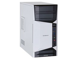 INTEL CPU Core i3-12100」の人気商品一覧 | 安い商品を通販サイトから