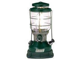 コールマン ホワイトガソリン」の人気商品一覧 | 安い商品を通販サイト