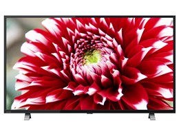 東芝 テレビ40型」の人気商品一覧 | 安い商品を通販サイトから探す