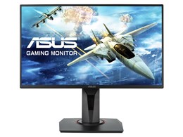ASUS VG258」の人気商品一覧 | 安い商品を通販サイトから探す - 価格.com