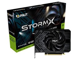 palit rtx4060ti」の人気商品一覧 | 安い商品を通販サイトから探す