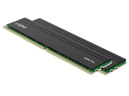 DDR4 3200 crucial」の人気商品一覧 | 安い商品を通販サイトから探す