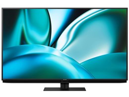 液晶テレビ 有機ELテレビ 4tc50fn2」の人気商品一覧 | 安い商品を通販