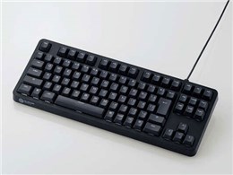 キーボード 茶軸」の人気商品一覧 | 安い商品を通販サイトから探す