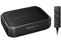 パイオニア サブウーファー」の人気商品一覧 | 安い商品を通販サイト