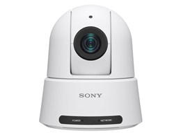 ネットワークカメラ 防犯カメラ PTZ」の人気商品一覧 | 安い商品を通販