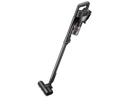 シャープ RACTIVE Air」の人気商品一覧 | 安い商品を通販サイトから