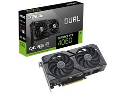 グラフィックボード rtx4060」の人気商品一覧 | 安い商品を通販サイト